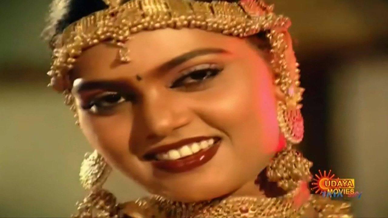 [Image: Silk-Smitha-Hot-Song-mp4-20221125-181209-199.jpg]