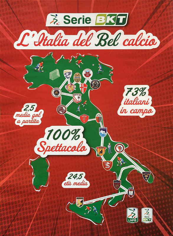 Album Calciatori 2018-2019 Panini-092