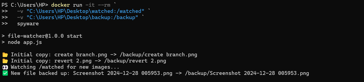 Screenshot-2025-09-02-230756.png
