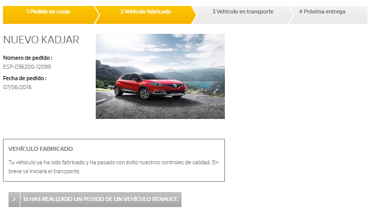 myrenault