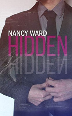 Nancy Ward - Hidden (2020)