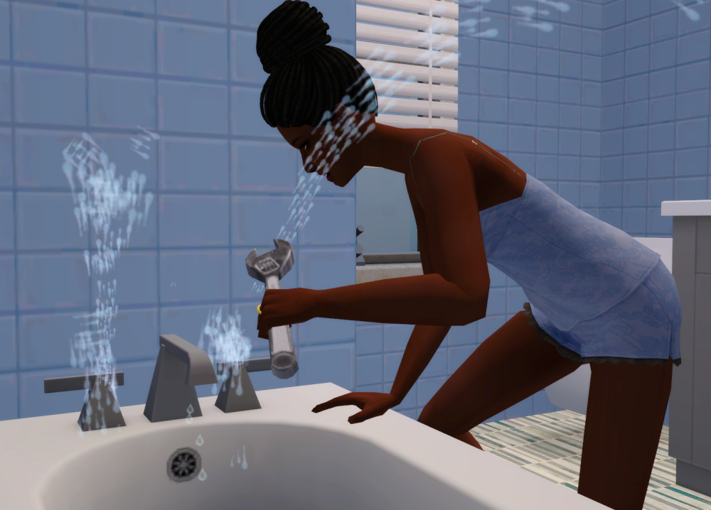 Sims2-EP9-RPC-2022-08-03-17-37-21-68