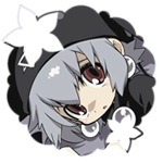 Digital Witch Mayura | Ukagaka