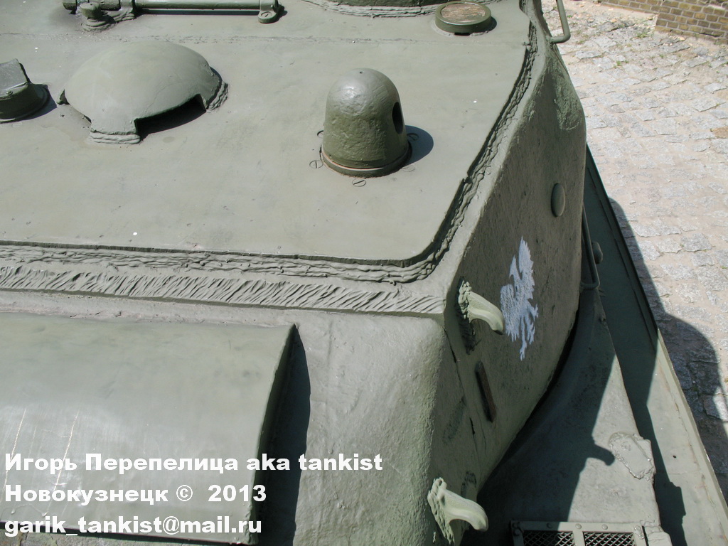 ИС-2_Познань_199