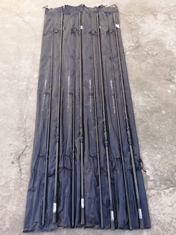 D433ECDB-F303-4310-8EBB-02FDEDD830F6