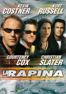 La rapina (2001).mkv BDRip 576p x264 AC3 iTA-ENG