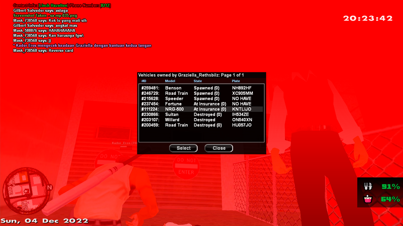 sa-mp-036.png