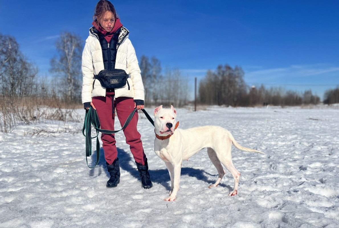 F68C1ADB-5750-4E46-8455-08E55041A3CB