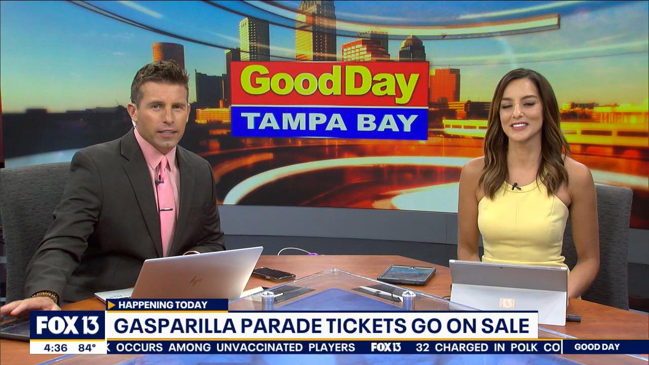 07.23 - 09.00.00 - FOX13's Good Day Tampa Bay at 4 00am  ᴺᵉʷ. News co....ts_snapshot_42.20_[2021.07.