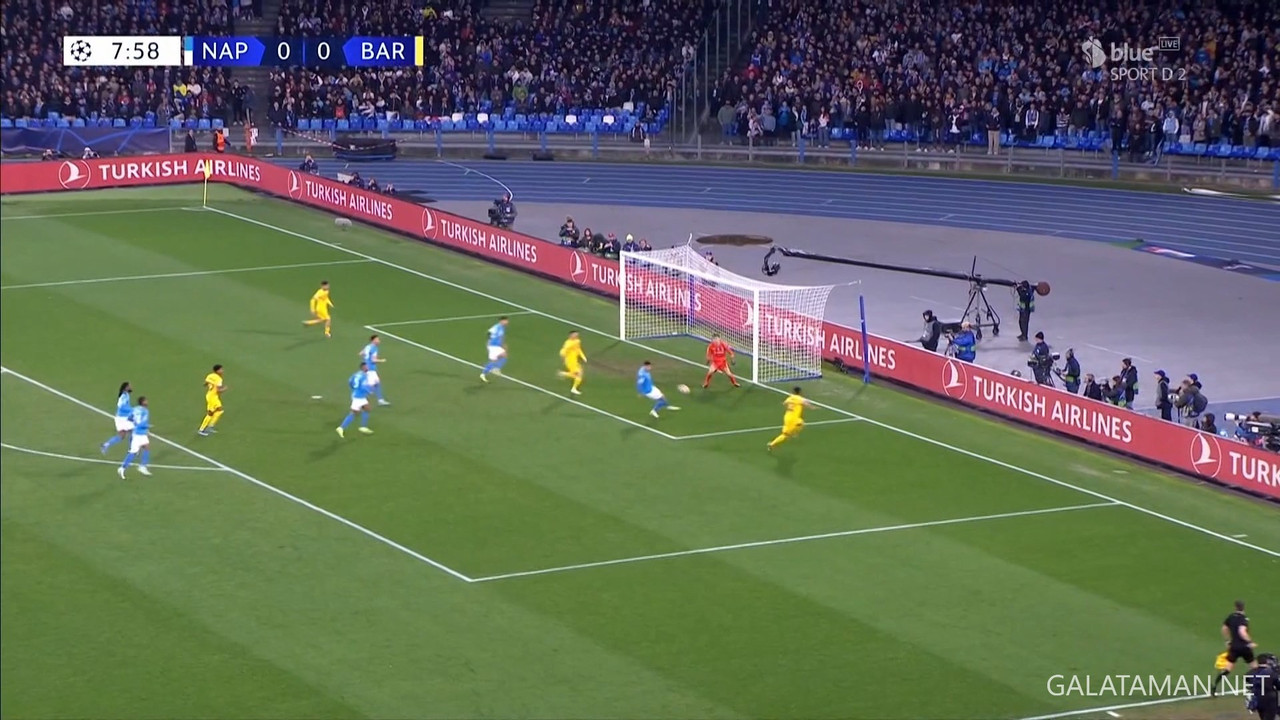 20240220-ASATBLUE-R16L1-UCL-1080.ts_snapshot_03.07.352