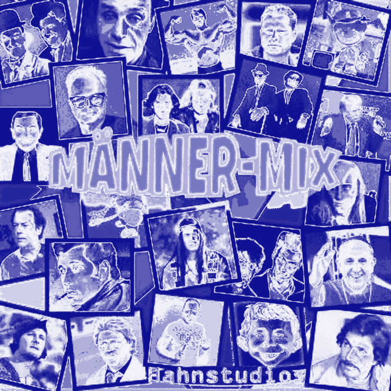 hahnstudios-manner-mix-front.gif
