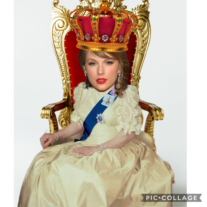 41D2C592-5478-45C8-A09B-5673DC3B518E