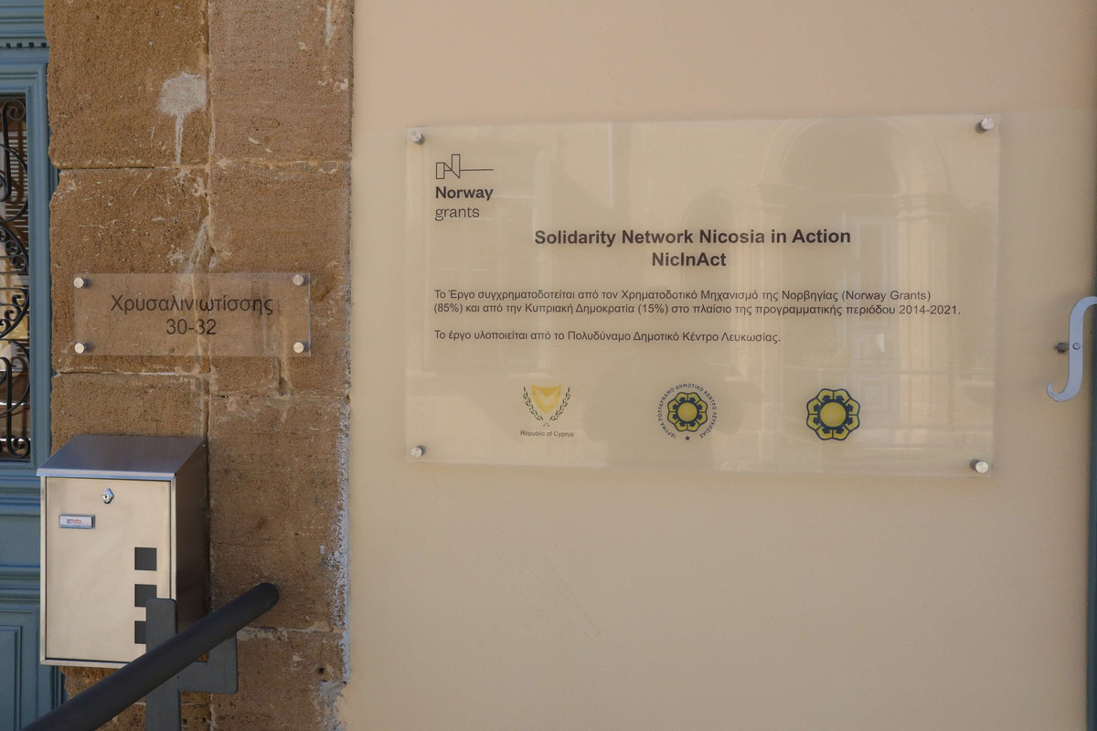 170669392-3935837199844663-3256382891478591367-n