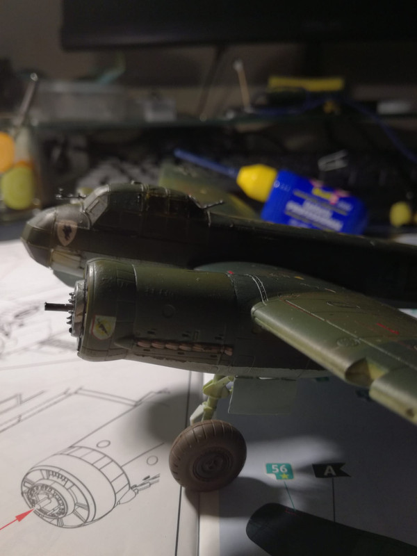 WhatsApp Image 2020-09-02 at 19.19.59