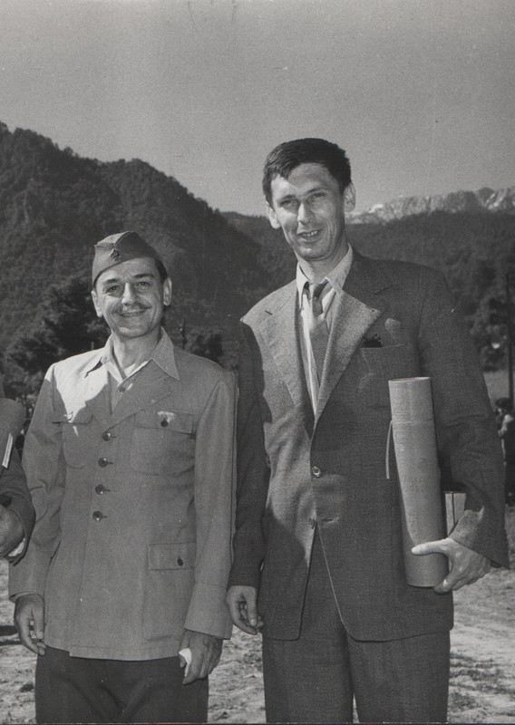 Koca-Popovic-Slobodan-Penezic-Sutjeska-1