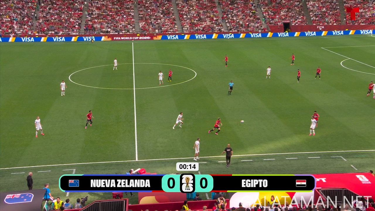[Image: 20260621-NZL-EGY-WC26-F-TM-1080-mkv-snap...07-998.jpg]
