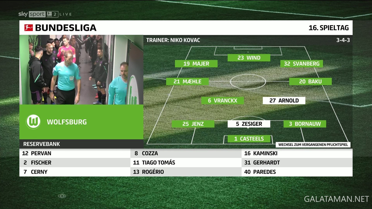 12-20_20-12-01_VIP DE  Sky Sport Bundesliga 2 HD (Games only )_Wolfsburg vs FC Bayern München.ts_sna