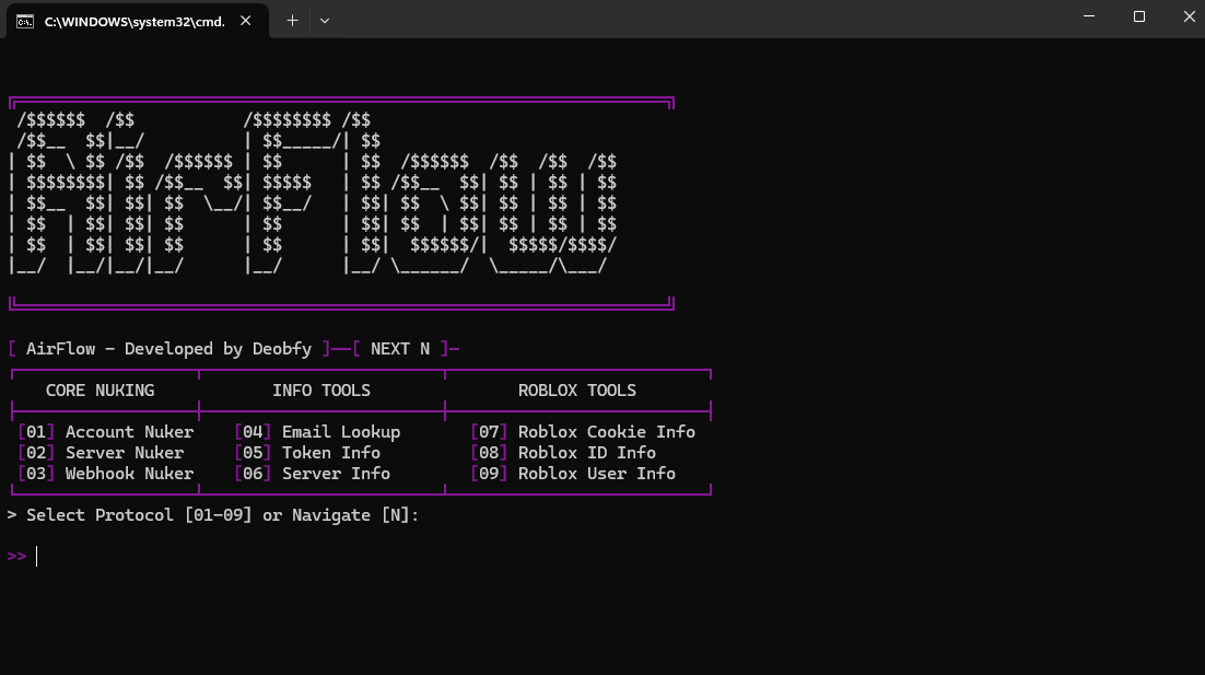 468406841-3265de0d-c816-4dce-9a0b-daf0ea02f5a1.png
