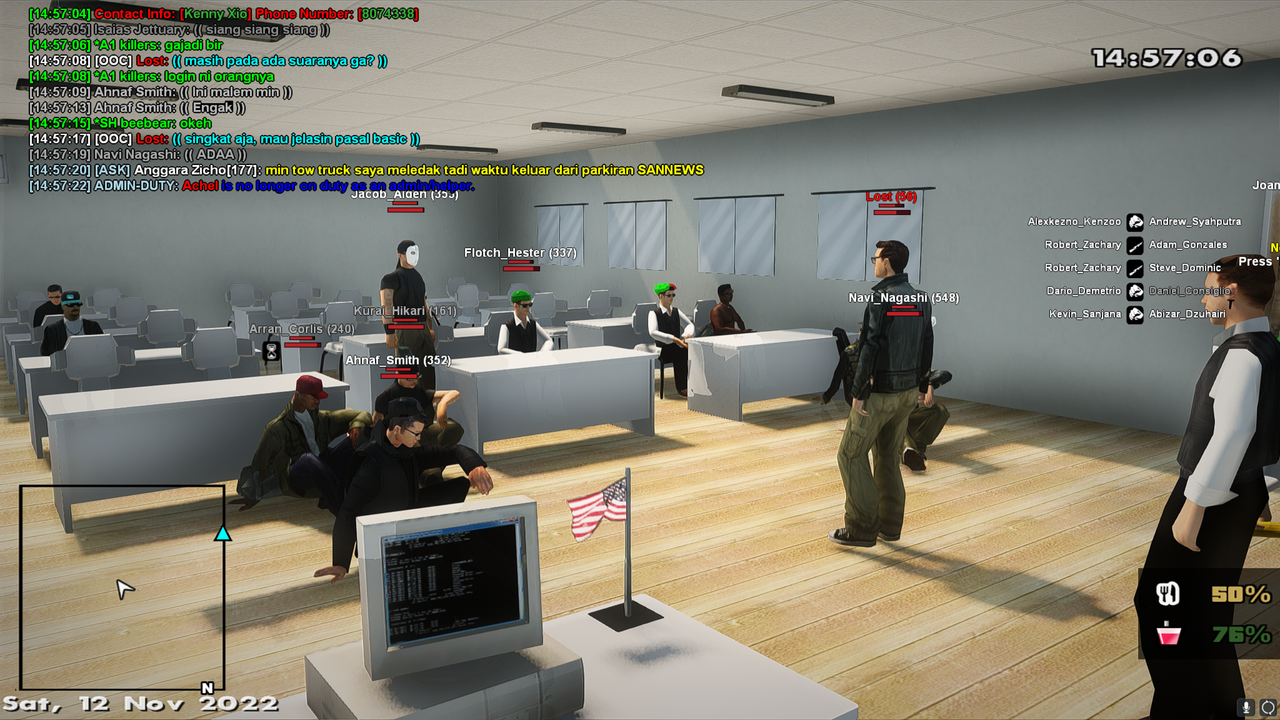 Screenshot-237.png