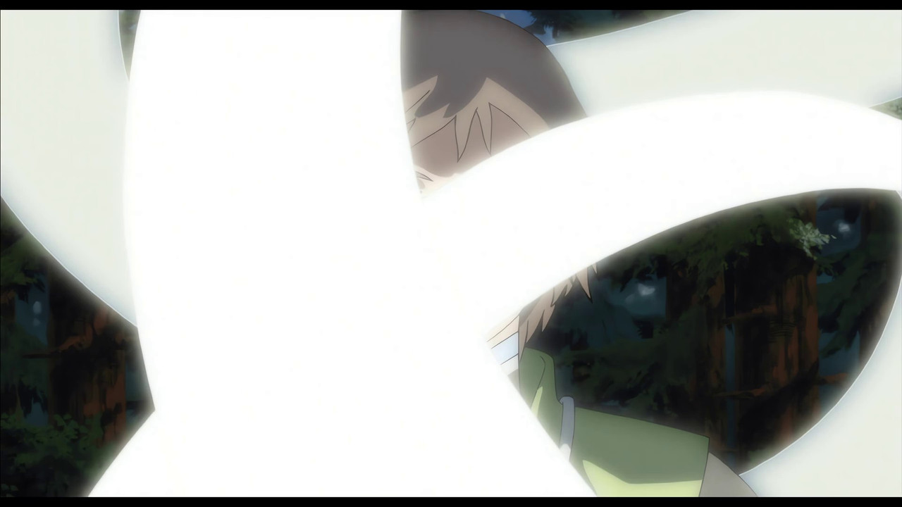 [uP] Naruto Shippuden - The Movie (BDRip 1080p x264 AC3 Multi)_o_00_57_00_00002