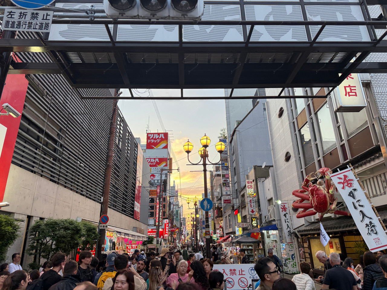 2025 10 27 15 58 IMG 8212