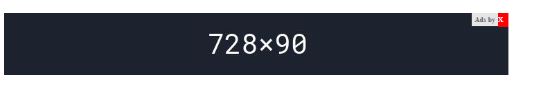 Screenshot 2024-03-28 152640