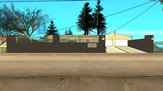 gallery8.jpg