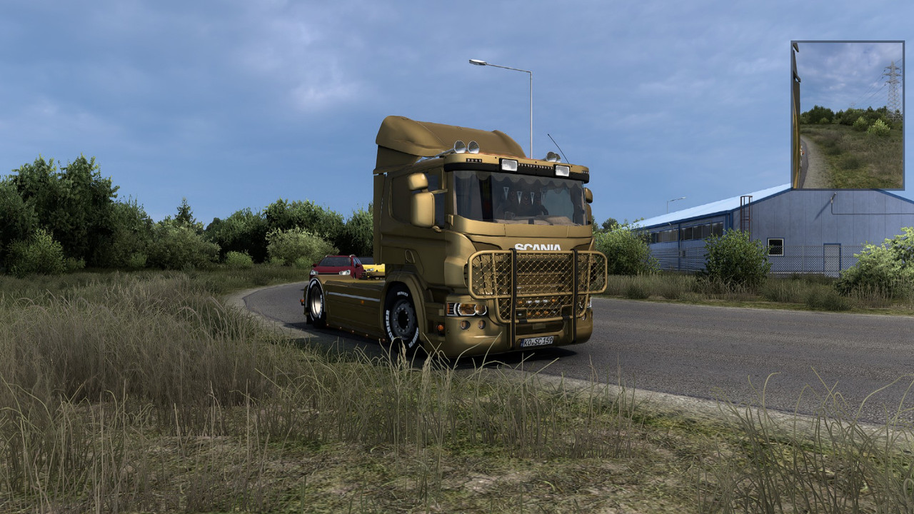 227300 30