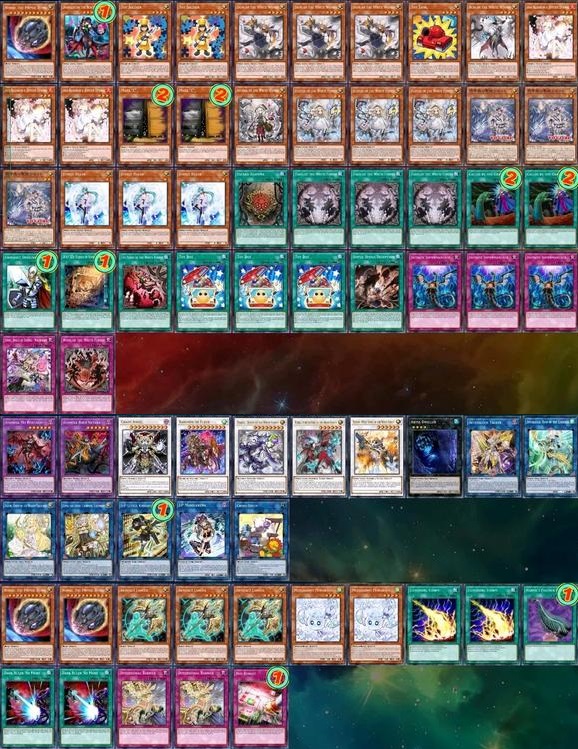 azamina white forest (2)