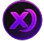 XDEVS WORK