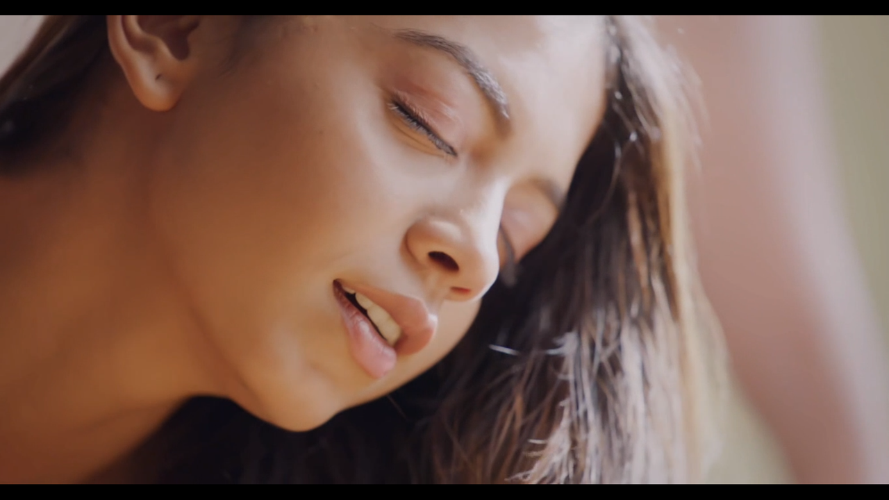 1008(1).mp4 - VLC media player 08-10-2023 13_55_51