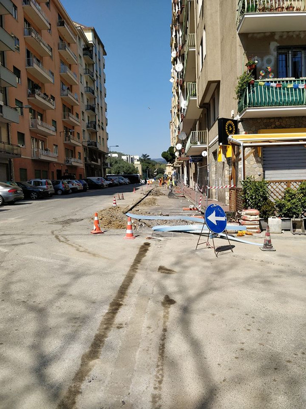 92684366_10219548961827560_3462370873304940544_o