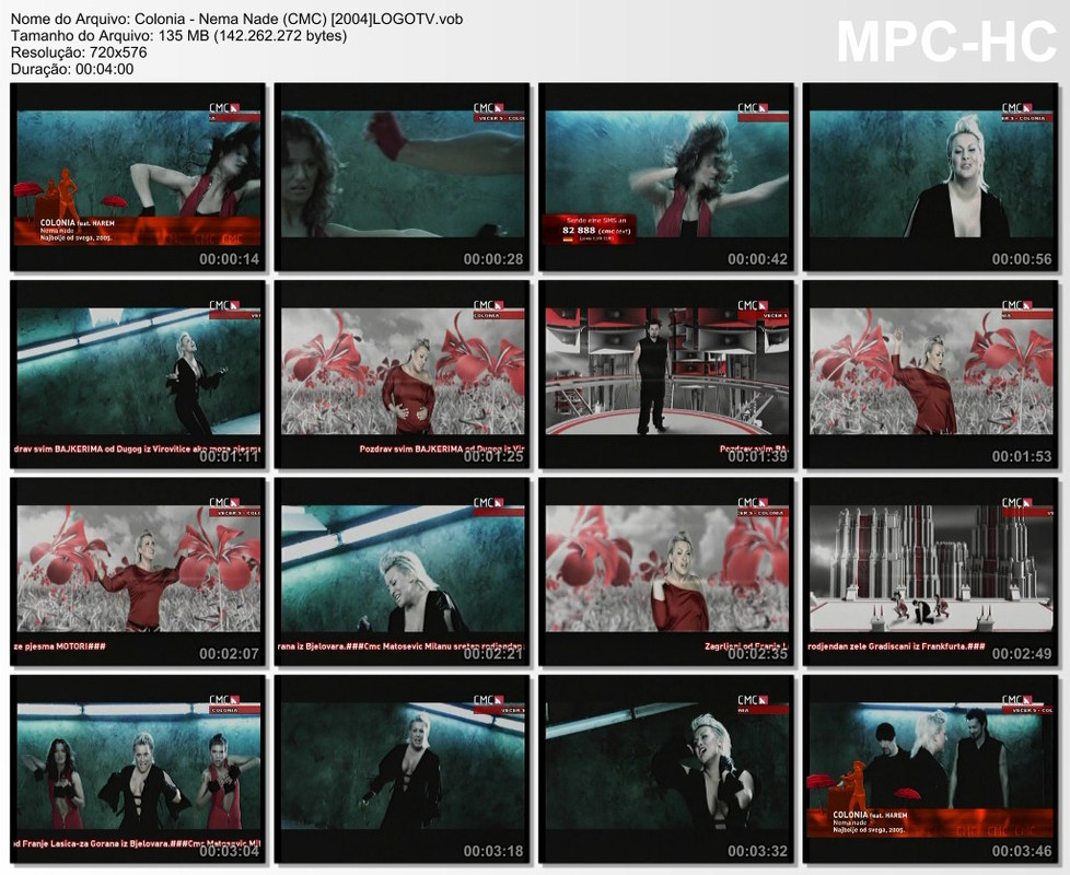 Colonia - Nema Nade (CMC) [2004]LOGOTV.vob_thumbs_[2019.05.16_18