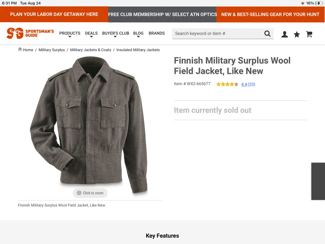 D9CE9BB3-1D52-4AFE-AA01-E99B9FEF859E