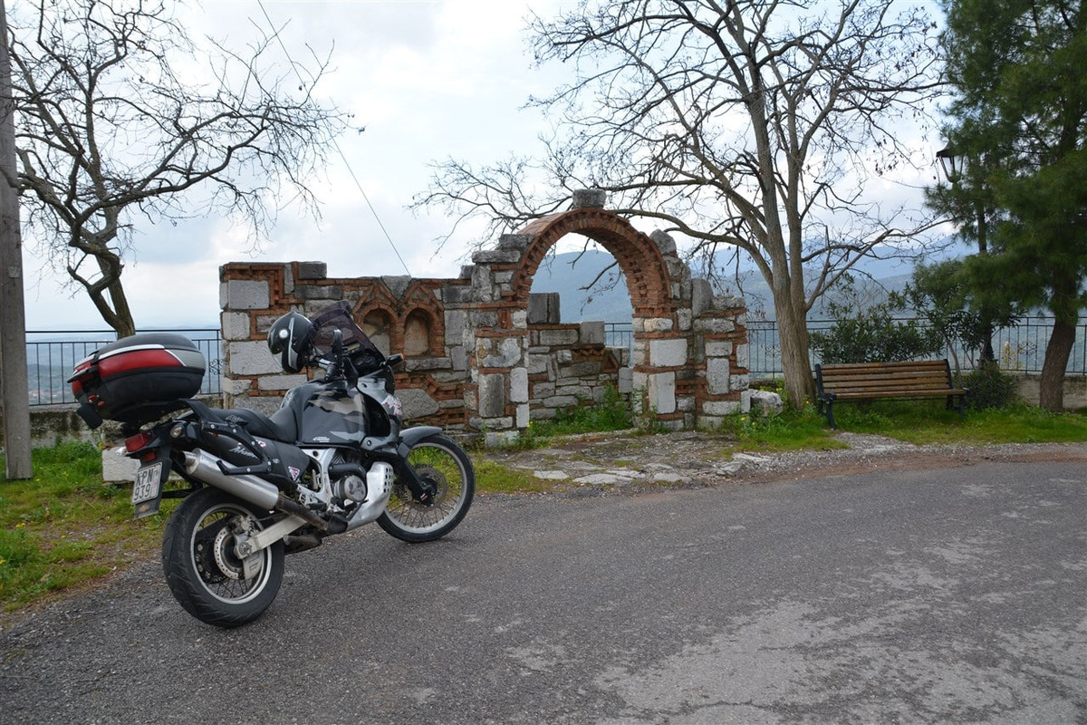 messinia 19-2-2017 (13)
