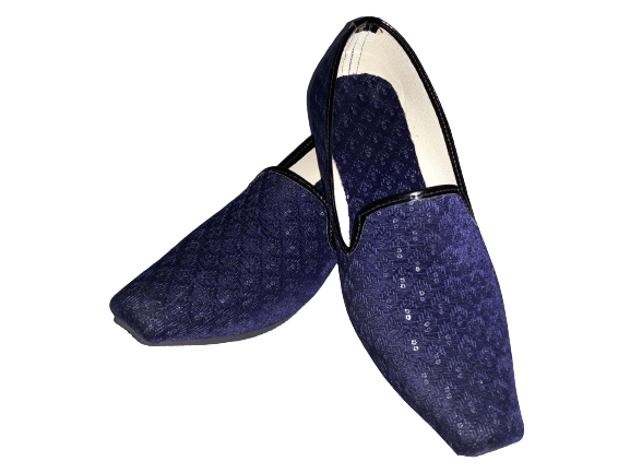 gents loafer for sherwani and suites
