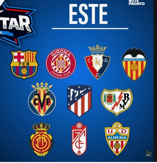 La Liga (1ª División Española) - Página 38 20-2-2024-6-2-1-25