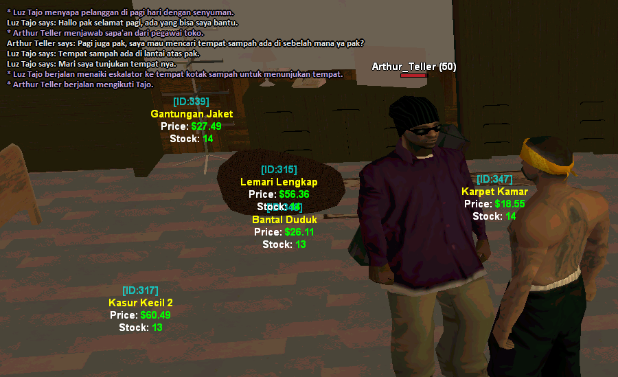 a1.png