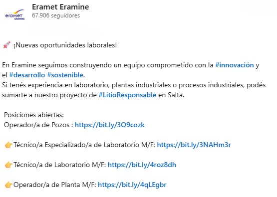 2026-02-02-11-27-23-Greenshot