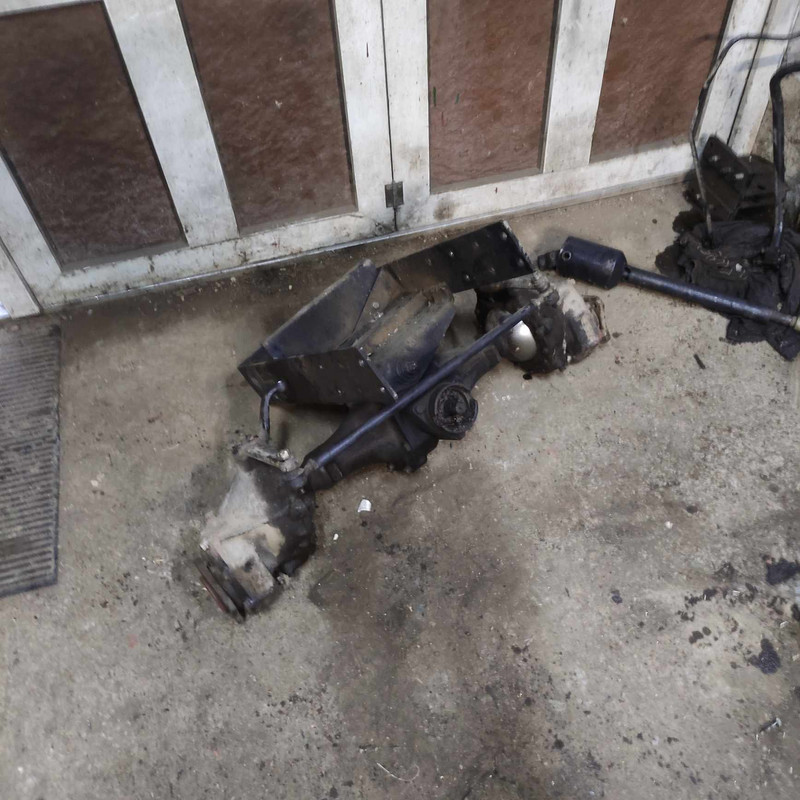 459276212_510501425028950_8206040081327213924_n