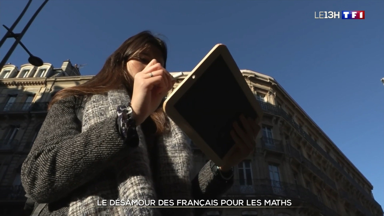 2022-02-09_13_00_TF1_Le-13h.mp4_snapshot_29.47.057