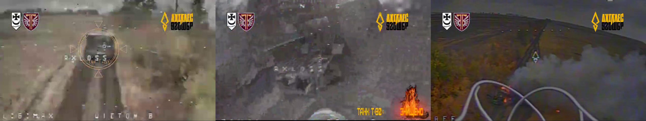 1262 T-80BV destr 19 10 24