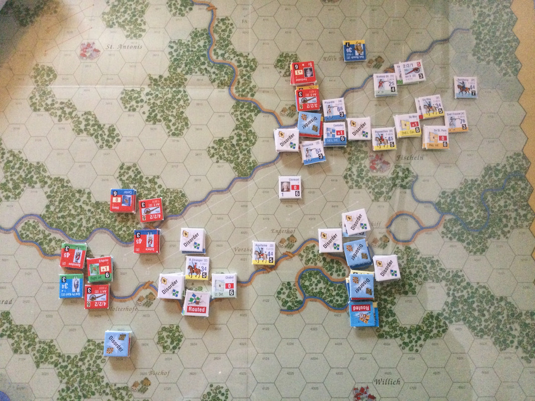 0B8216B6-4761-4166-A7A2-2D48334CBFAE