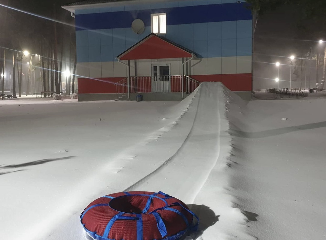 9A09E5FA-83B9-4495-A8A8-10037B802AFB