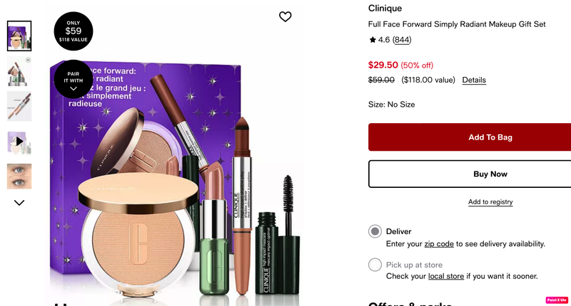 vartotojo �kelta nuotrauka