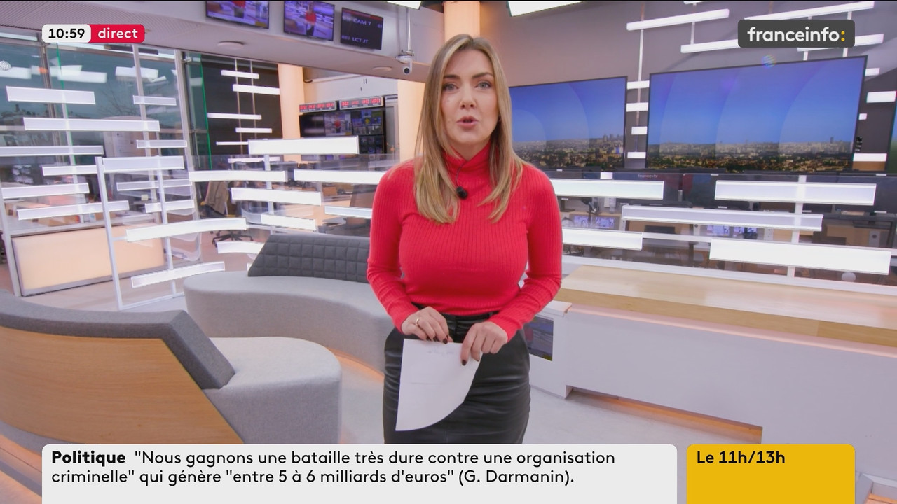 Le 11h 13h (Franceinfo) 2025 11 21 09 54 33 ts snapshot 00 06 33 323