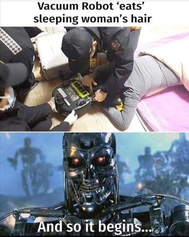 bitter-0.jpg
