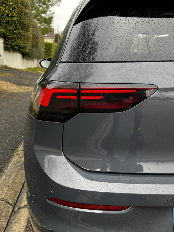 C0C0AE0E-70A5-432B-BD00-E28458737217