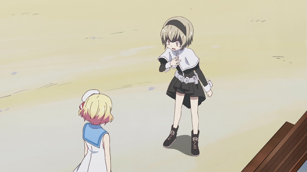 [SubsPlease] Jashin-chan Dropkick X - 01 (720p) [67A727E8].0003