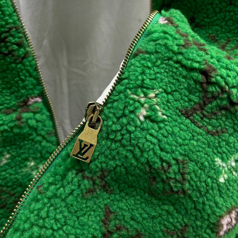 photo-7-2025-10-08-23-07-38